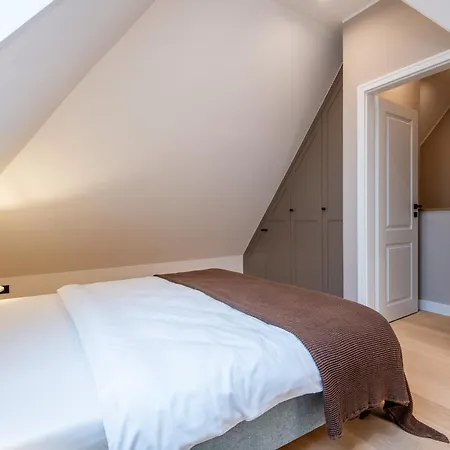 F27 Living Whg 07 Appartement