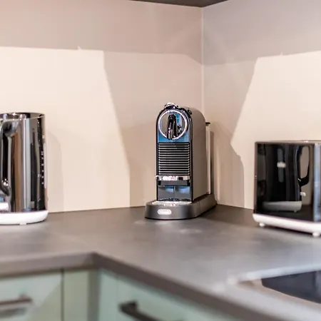 F27 Living Whg 07 Westerland