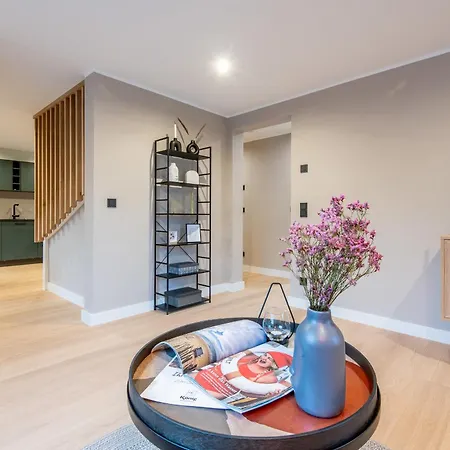 F27 Living Whg 07 Westerland