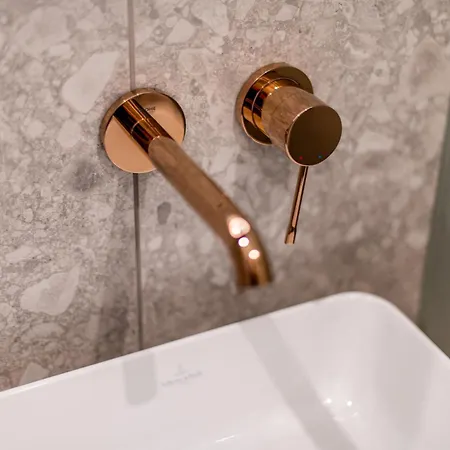 F27 Living Whg 07 Westerland