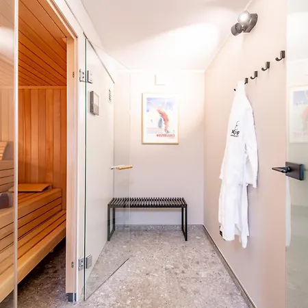 F27 Living Whg 07 Westerland