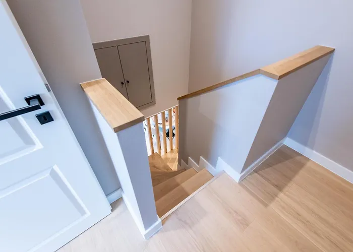 F27 Living Whg 07 Westerland