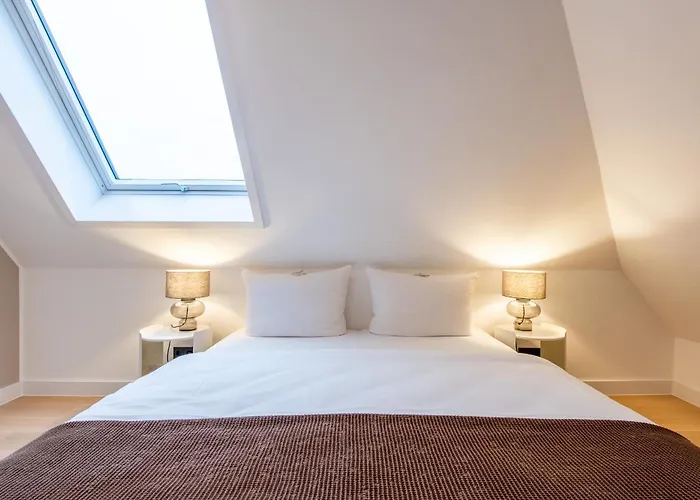 F27 Living Whg 07 Appartement