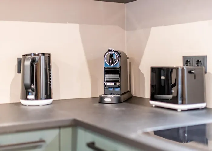 F27 Living Whg 07 Westerland