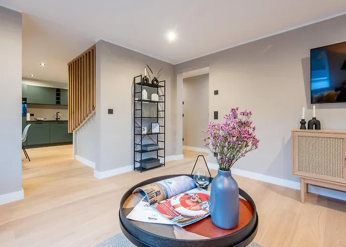 F27 Living Whg 07 Westerland