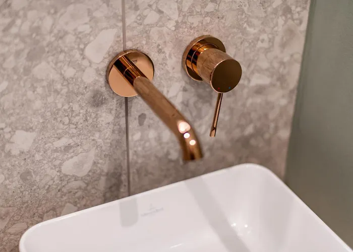 F27 Living Whg 07 Westerland