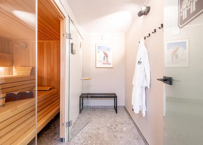 F27 Living Whg 07 Westerland