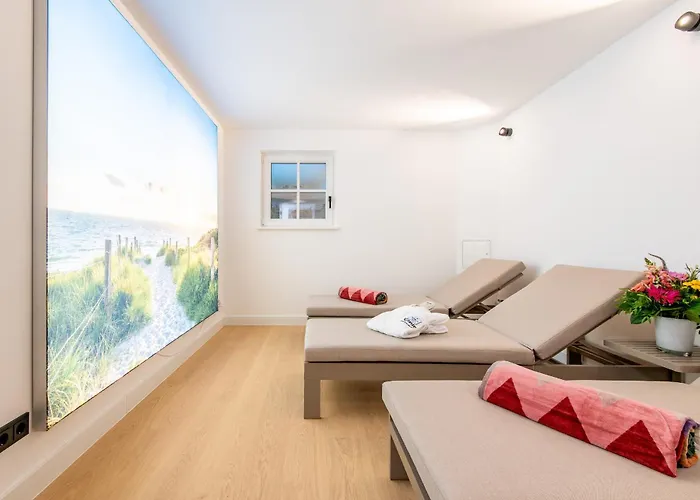 F27 Living Whg 07 Appartement